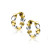zinzi-zio2273-verguld-zilveren-oorringen-met-cirkel-2-5-mm-breed-diameter-13-5-mm