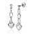 zinzi-zio2303-zilveren-oorhangers-met-hart-zirkonia-7-mm-breed-hoogte-27-mm