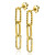 zinzi-zio2330y-goudkleurige-ovale-oorhangers-met-zirkonia-5-1-mm-breed-hoogte-30-mm