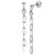 zinzi-zio2363-925-zilveren-oorstekers-met-briljant-geslepen-zirkonia-5-3-mm-breed-hoogte-58-mm