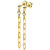 zinzi-zio2363y-goudkleurige-schakeloorbellen-met-zirkonia-5-3-mm-breed-hoogte-58-mm