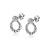zinzi-zio2390-925-zilveren-ronde-oorstekers-met-zirkonia-diameter-12-mm