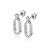 zinzi-zio2398-zilveren-ovale-oorstekers-met-zirkonia-5-3-mm-breed-hoogte-13-mm