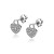 zinzi-zio2400-zilveren-hartvormige-oorstekers-met-zirkonia-8-5-mm-breed-hoogte-10-mm