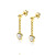 zinzi-zio2417y-goudkleurige-oorhangers-met-vierkante-zirkonia-7-mm-breed-hoogte-25-mm