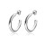 zinzi-zio2432-zilveren-oorringen-glanzende-afwerking-3-mm-breed-diameter-20-mm