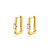 zinzi-zio2448g-goudkleurige-oorbellen-met-zirkonia-rechthoek-2-mm-breed-hoogte-15-mm