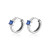 zinzi-zio2453-zilveren-oorringen-met-blauwe-en-witte-zirkonia-3-mm-breed-diameter-16-mm