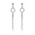 zinzi-zio2464-zilveren-schakeloorbellen-met-zirkonia-8-8-mm-breed-hoogte-46-mm