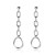 zinzi-zio2481-zilveren-oorstekers-met-ovale-schakels-12-mm-breed-hoogte-45-mm