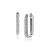 zinzi-zio2494z-zilveren-oorringen-met-pave-zirkonia-3-mm-breed-hoogte-23-mm
