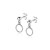 zinzi-zio2523-zilveren-oorhangers-met-bolletje-8-mm-breed-hoogte-15-mm