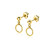 zinzi-zio2523g-goudkleurige-oorhangers-met-bolletje-en-cirkel-8-mm-breed-hoogte-15-mm