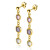 zinzi-zio2525g-goudkleurige-oorhangers-met-paarse-zirkonia-7-2-mm-breed-hoogte-40-mm