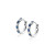 zinzi-zio2559-zilveren-oorringen-met-zirkonia-2-mm-breed-diameter-12-mm