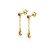 zinzi-zio2560-goudkleurige-oorhangers-met-rode-zirkonia-4-6-mm-breed-hoogte-25-mm