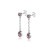zinzi-zio2561-zilveren-oorhangers-met-paarse-zirkonia-4-6-mm-breed-diameter-25-mm