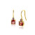zinzi-zio2563h-vergulde-oorhangers-met-rode-zirkonia-en-paarse-steen-6-4-mm-breed-hoogte-19-mm