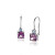 zinzi-zio2564h-zilveren-oorhangers-met-paarse-en-blauwe-zirkonia-hoogte-19-mm
