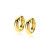 zinzi-zio2565g-gold-plated-oorringen-cirkel-4-mm-breed-diameter-15-mm