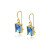 zinzi-zio2578-goudkleurige-oorhangers-met-blauwe-zirkonia-rechthoek-hoogte-25-mm