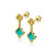zinzi-zio2583-goudkleurige-oorhangers-met-groene-zirkonia-10-5-mm-breed-hoogte-23-mm