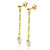zinzi-zio2588-gold-plated-schakeloorbellen-met-witte-parels-4-5-mm-breed-hoogte-40-mm