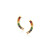 zinzi-zio2592-gold-plated-oorknopjes-met-regenboog-zirkonia-1-7-mm-breed-diameter-10-mm