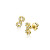 zinzi-zio2597y-goudkleurige-oorknopjes-met-zirkonia-stenen-3-8-mm-breed-hoogte-8-mm
