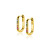 zinzi-zio2598-gold-plated-oorringen-ovaal-met-zirkonia-1-6-mm-breed-hoogte-14-mm