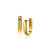zinzi-zio2603g-gold-plated-ovale-klapoorringen-3-mm-breed-hoogte-14-5-mm