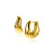 zinzi-zio2609g-gold-plated-oorringen-goudkleurig-6-5-mm-breed-diameter-15-mm