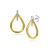 zinzi-zio2619-gold-plated-oorstekers-met-zirkonia-stenen-15-5-mm-breed-hoogte-25-mm