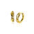 zinzi-zio2629y-gold-plated-oorringen-met-zirkonia-2-mm-breed-diameter-15-mm