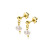 zinzi-zio2643-goudkleurige-oorstekers-met-zoetwaterparels-6-4-mm-breed-hoogte-15-mm