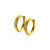 zinzi-zio2644g-goudkleurige-klapoorringen-met-veervorm-3-mm-breed-diameter-15-mm