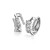zinzi-zio2645-zilveren-oorringen-met-zirkonia-9-mm-breed-diameter-16-mm