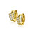 zinzi-zio2645y-goudkleurige-klapoorringen-met-zirkonia-9-mm-breed-diameter-16-mm