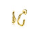 zinzi-zio2656g-goudkleurige-gold-plated-oorstekers-voor-dames-3-3-mm-breed
