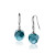 zinzi-zio266b-zilveren-oorhangers-met-blauwe-zirkonia-10-mm-breed-hoogte-27-mm