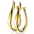 zinzi-zio2675g-gold-plated-druppel-oorringen-glanzend-3-3-mm-breed-hoogte-49-mm