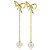 zinzi-zio2677-gold-plated-oorstekers-met-parel-15-5-mm-breed-hoogte-60-mm