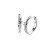 zinzi-zio2680-925-zilveren-oorringen-met-zirkonia-1-9-mm-breed-diameter-19-mm