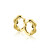 zinzi-zio2684-gold-plated-oorringen-infinity-2-2-mm-breed-diameter-15-mm