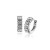 zinzi-zio2686-925-zilveren-oorringen-met-zirkonia-2-5-mm-breed-diameter-13-mm