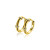 zinzi-zio2687y-goudkleurige-oorringen-met-zirkonia-4-mm-breed-diameter-15-mm