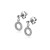 zinzi-zio2704-zilveren-oorhangers-met-bolletje-8-5-mm-breed-hoogte-14-mm