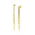 zinzi-zio2709g-goudkleurige-schakeloorbellen-glanzend-5-5-mm-breed-hoogte-65-mm