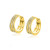 zinzi-zio2727yl-goudkleurige-oorbellen-met-zirkonia-7-mm-breed-diameter-18-mm