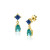zinzi-zio2745-gold-plated-oorstekers-met-zirkonia-5-mm-breed-hoogte-17-5-mm